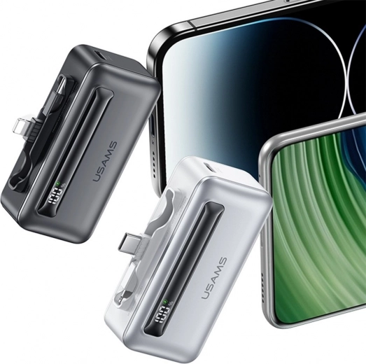 Okos LED kijelző és teljes körű védelem