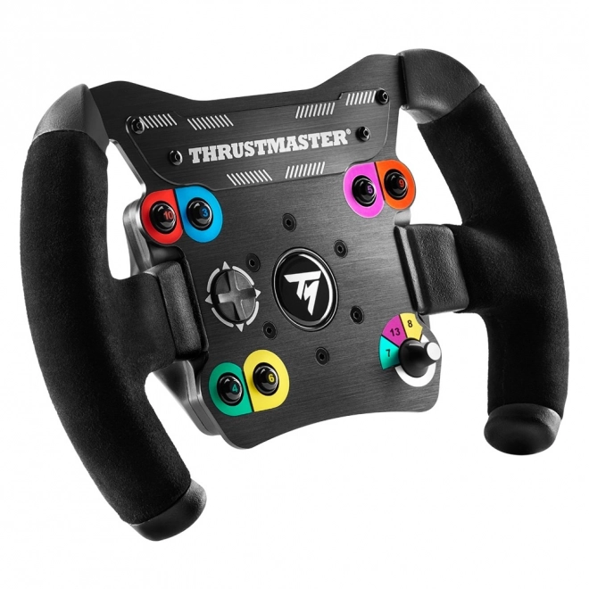 Thrustmaster versenykormány TM Open