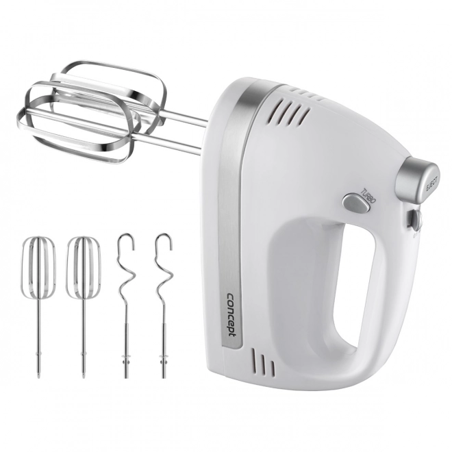 Kézi mixer 500W