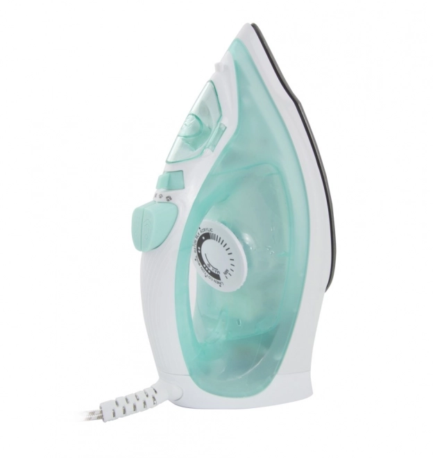 Silk gőzölős vasaló 2200W