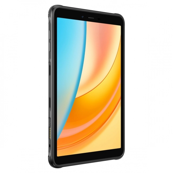 Tablet Ulefone Armor Pad Pro 4G
