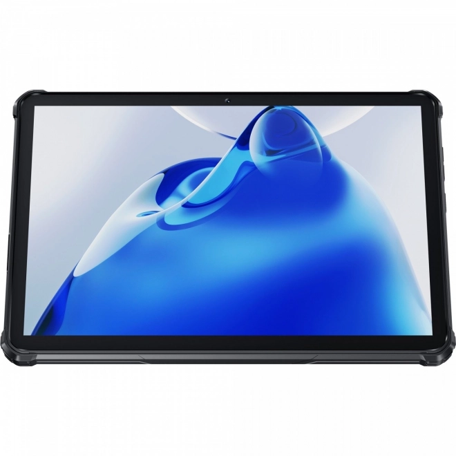 Tablet RT7 12/256GB fekete