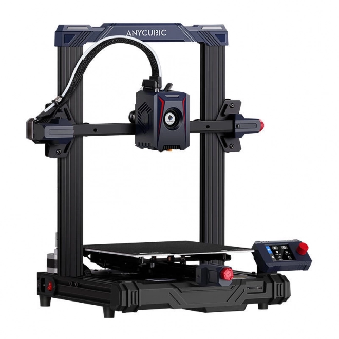 Anycubic kobra neo 3d nyomtató