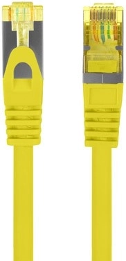 Akár 10 Gb/s sebesség és 500 MHz sávszélesség