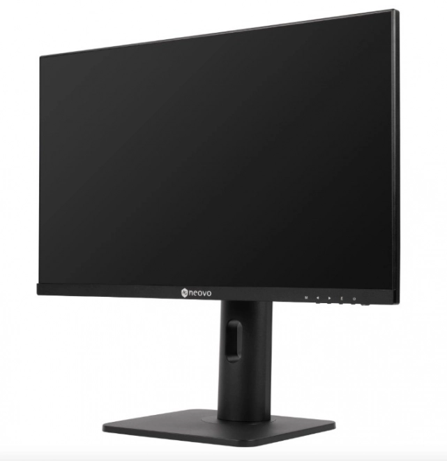 Monitor Neovo LA-2703 27" FHD LED