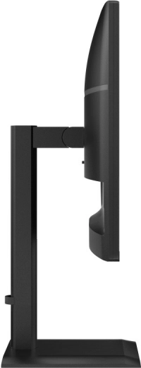 Rugalmas beállítások