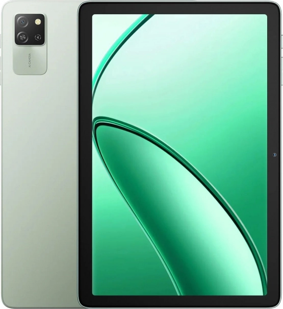 Tablet Blackview Tab 60 WiFi