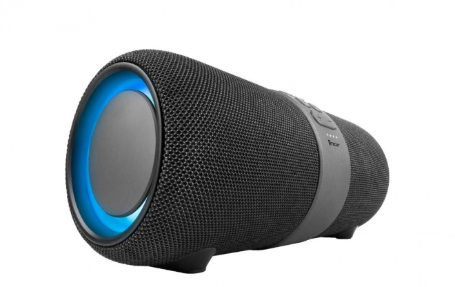 Splash XXL TWS Bluetooth hangszóró fekete
