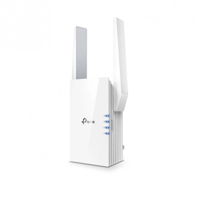 Wi-Fi jelerősítő TP-Link AX1500 RE505X