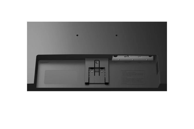 LG 27'' QHD 100Hz IPS HDR10 Monitor