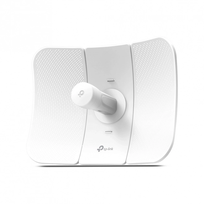 Kültéri irányított antenna 5GHz 23dBi 867Mbps