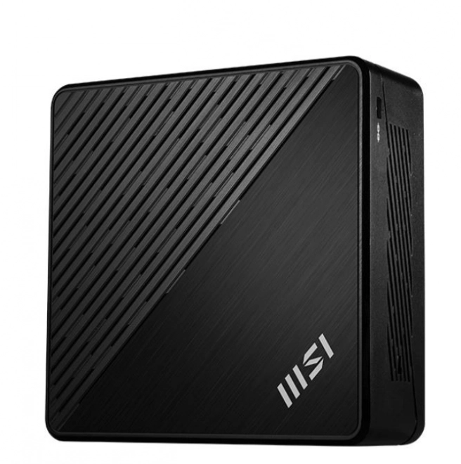 Mini pc cubi 5 üzleti és szórakoztató központ