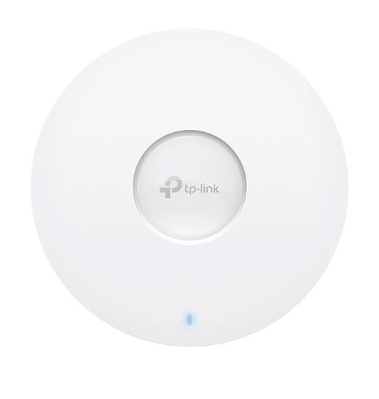 Ax5400 mennyezeti Wi-Fi 6 hozzáférési pont