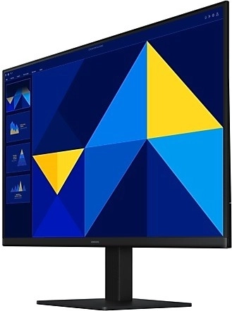 27" felület a produktivitáshoz