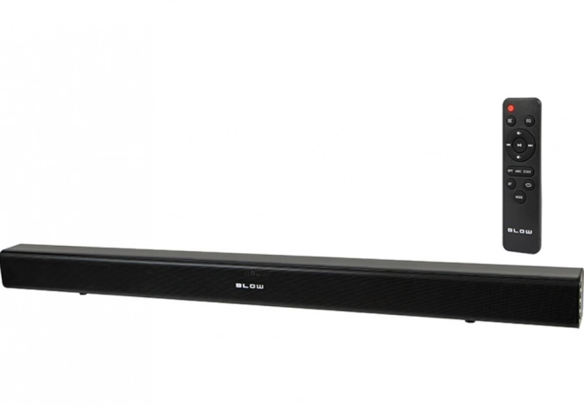Blow bluetooth hangprojektor cinema 4.0