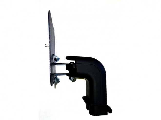 Adapter tartó K2 P2 SMARTPAD-hoz