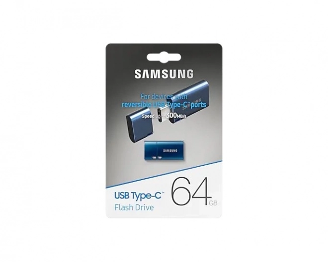 Samsung USB-C pendrive 64GB