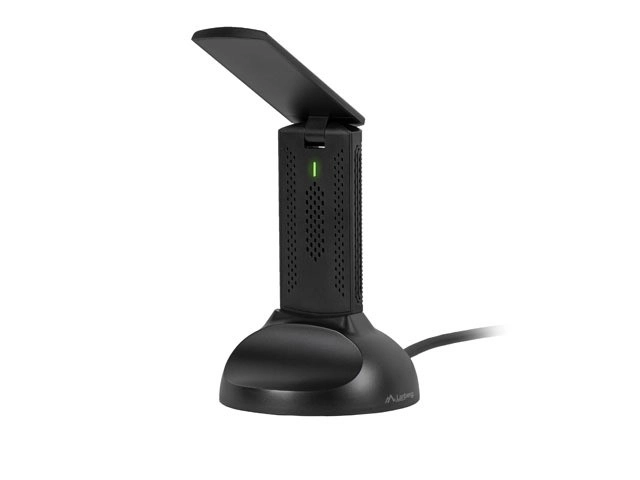 Lanberg vezeték nélküli WiFi 6 USB 3.0 adapter