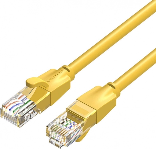 Tartós és rugalmas PVC köpeny