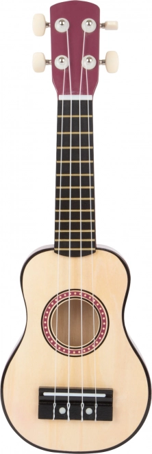 Gyerek Ukulele - Small Foot