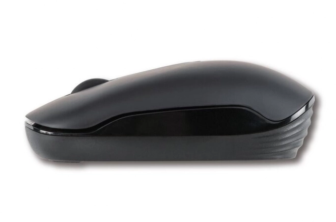 Mysz Pro Fit Bluetooth
