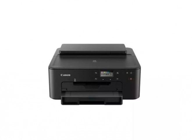 Pixma TS705A nyomtató