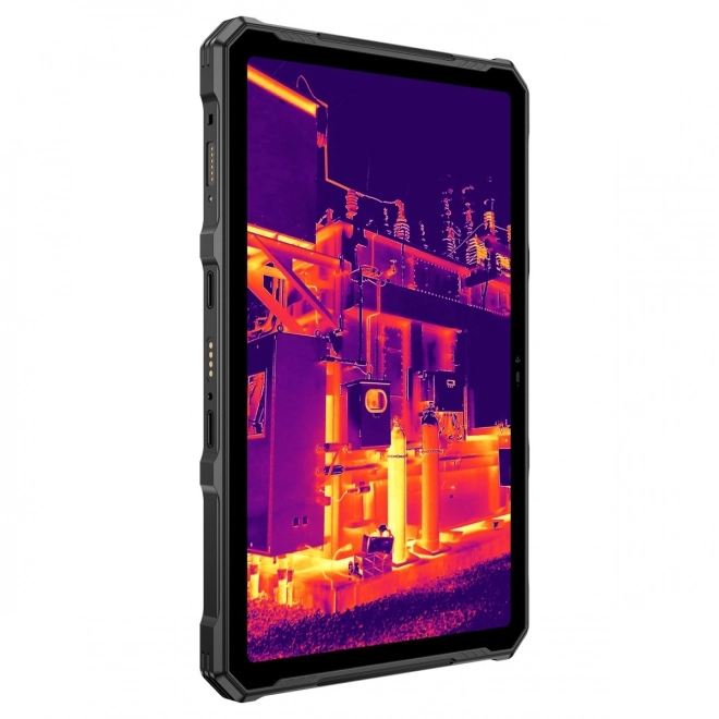 Páncél Pad 4 Ultra Thermal Tablet