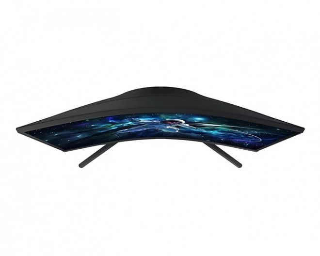 27 hüvelykes gaming monitor