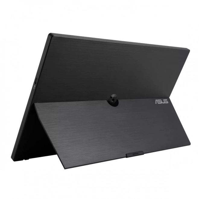 16 hüvelykes IPS USB-C monitor