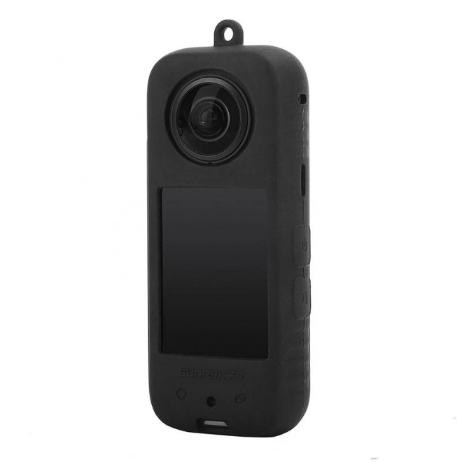 Silikon védőborítás az Insta360 X3 kamerához