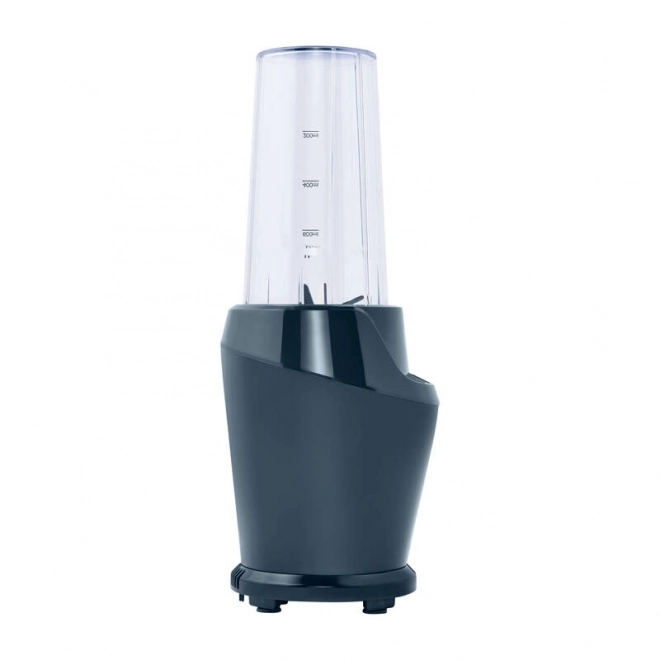Asztali turmixgép Morphy Richards 403060 fekete