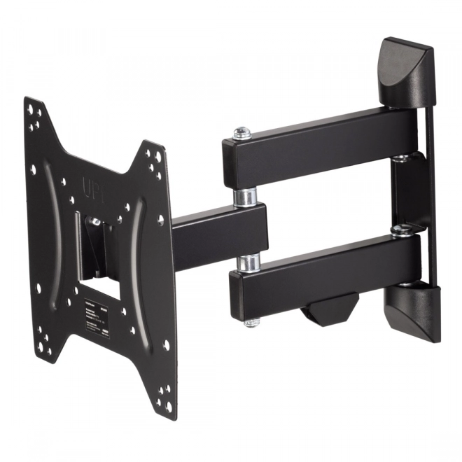 Hama tévé fali tartó 48 hüvelykes LED/LCD-hez