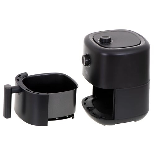Olajmentes Airfryer