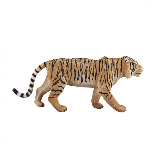 bengáli tigris figura