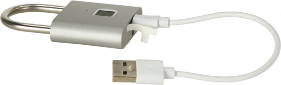 Beépített akkumulátor és micro‑USB töltés
