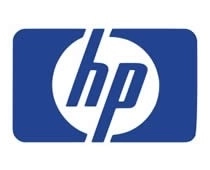 HP szerver előkonfigurálási szolgáltatás több mint 3 opcióval