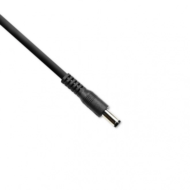 Dell 90W tápegység adapter