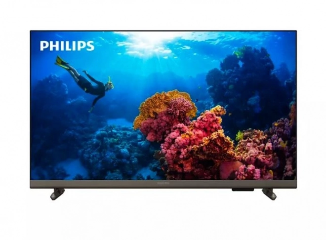 32 hüvelykes Philips LED TV