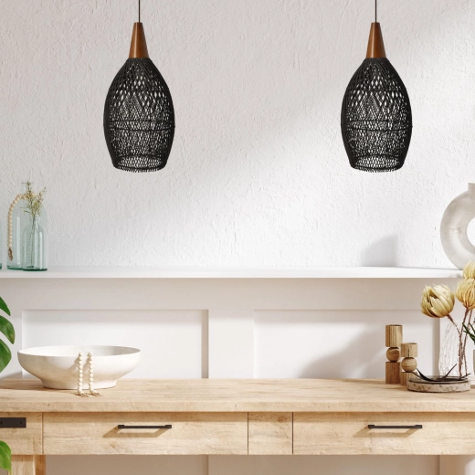 Univerzális és egyszerű telepítés