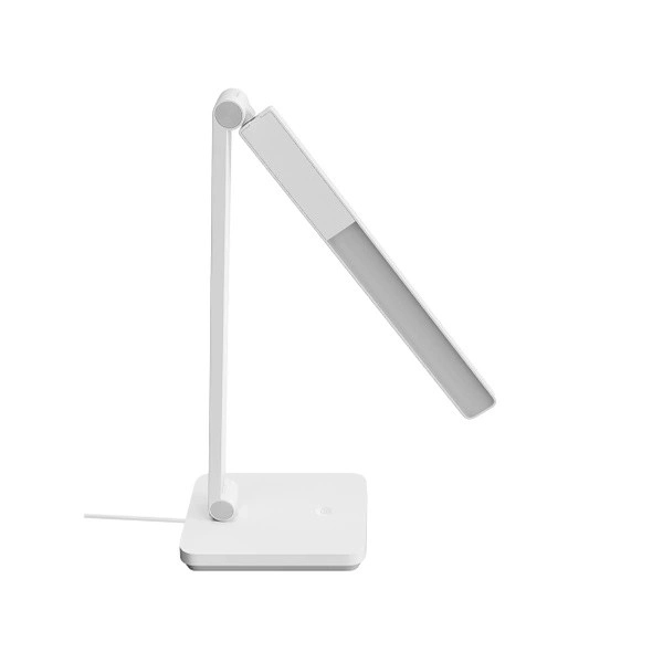 Asztali LED lámpa LITE