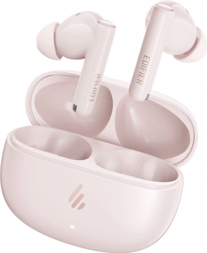 Kiváló minőségű hívások mesterséges intelligenciával