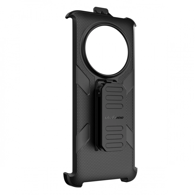Ulefone Armor 23 Ultra multifunkciós tok