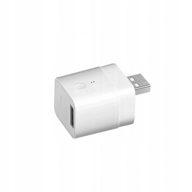 Okos USB Adapter Sonoff Micro