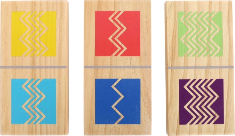 Kettős játékmód: színek és sraffozás