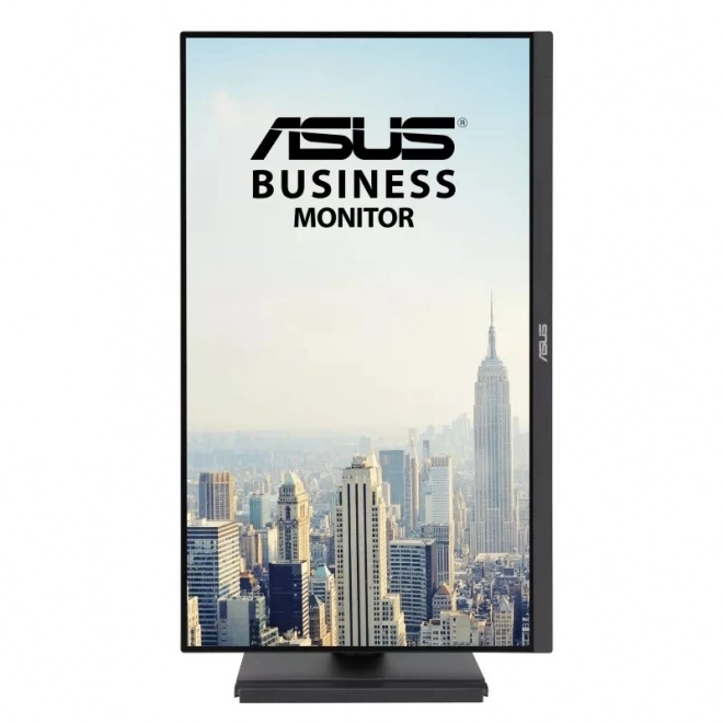 Monitor 24 colos Asus VA249QGS FHD IPS 120Hz