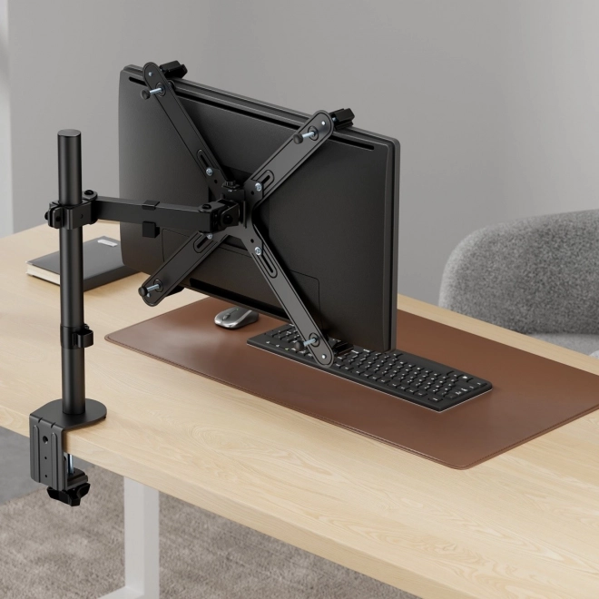 Monitor adapter VESA nélküli rögzítéshez 17-32 hüvelyk