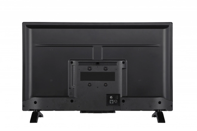 32 hüvelykes LED TV