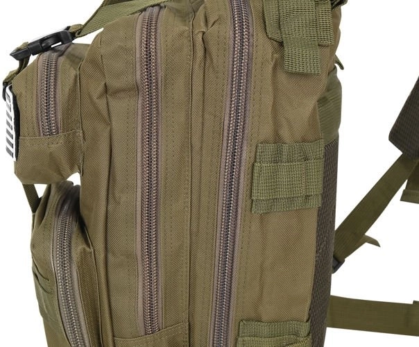 Tartós és vízálló anyag