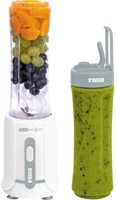 Sport Fit & Mix Blender SB230