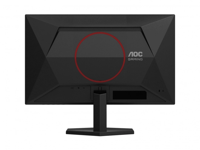 Gyors IPS Monitor 23.8 hüvelykes 180Hz